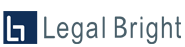 株式会社リーガルブライト　法律事務所・法務に特化した就職・転職支援サイト